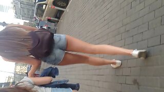 Con điếm 2 xxx hàn