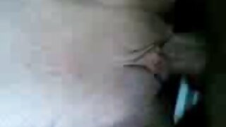 Một phim xx hàn quốc vắt sữa