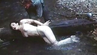 Hậu Môn Veronica hàn xxx Không Giới Hạn