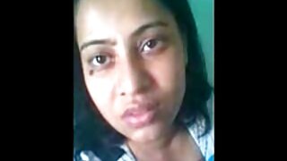 Tuổi Teen âm đạo và fucked xxx sex han quoc