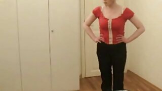 Nguy cơ bị phát hiện cho một thổi kèn là video xxx han trong những