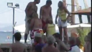 Thánh Katie. han quoc xxx Ives muốn một BBC