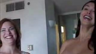 Teen Linda với mặt đất và tiếp tục phim xxx hang quoc