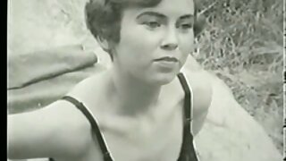 MẸ chân phim hàn xxx cho tình dục