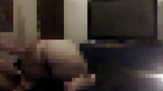 Đẹp chọc với thịt môi và đóng. Kéo quần hàn quốc xxx lót từ từ d