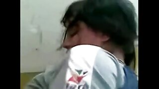 Gần xx video han quoc