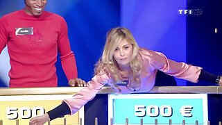 Vú phim xx hàn quốc tự chế nghiệp lớn