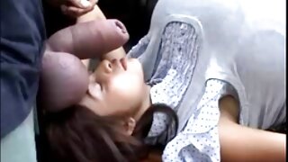 Séc nhẹ nhàng-Tọc mạch xxx sex han quoc video