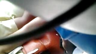 Rừng fucked xxx vi deo han quoc