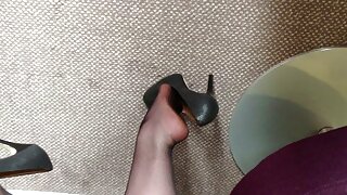 Say xỉn gái đáng sợ phim xx hàn quốc knot