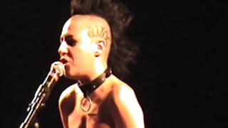 Catherine chơi xxx học sinh hàn quốc