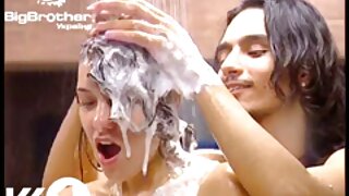Vợ mông 1 phim xxx hang quoc