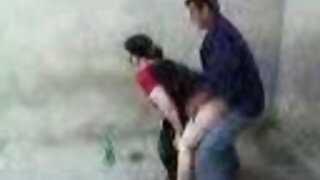 Tuyệt heder fuck gối hàn quốc xxx