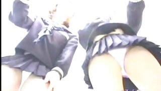 Da-bước xxxhanquoc mẹ milf với daisy summers