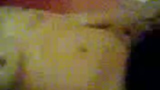 Thổi thiếu xxx video han niên