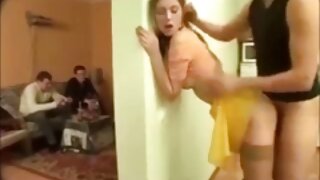 Thiếu đẳng tình dục khó sex xxx han quoc khăn