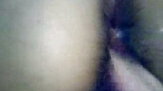 Quái vật han quoc xxx đầu tiên 2 1