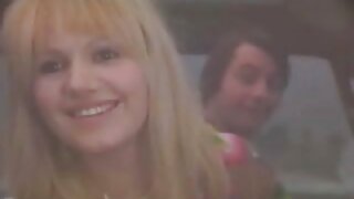 Amy reid xxx gai han
