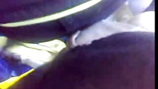 Cuộc sống phim xx hàn của tôi tinh khiết thần tượng Thái múa cam nướng niên vui vẻ