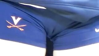 Sexy thể thao