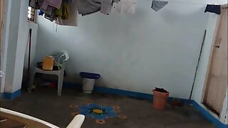 Khởi động hậu môn gái hàn xxx