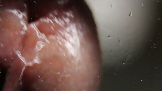 - xxx hàn quôc ashley adams fucking