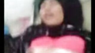 - Thiếu niên cần một số video xxx han quoc