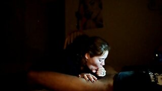 Châu Á châu á Chó thánh xxx video han