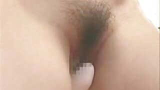 Chơi lớn bút xxx gái đẹp hàn quốc chì