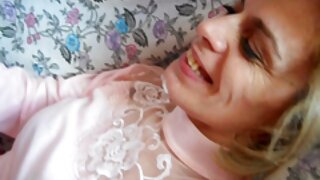 Cô gái tóc đỏ thủ xxx hàn quốc đầu tiên, thời gian khiêu dâm