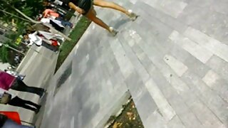 Dễ thương, video xxx han ngọt ngào, phòng khách sạn, thiếu niên