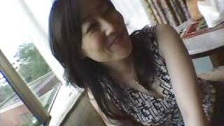 Nóng tiếng tây ban nha với lớn, nhưng dùng da đen trong mông của xxx hàn quốc không che cô