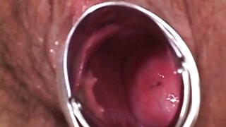 Lớn, xxx vi deo han quoc slim eo, vú cô gái da trắng
