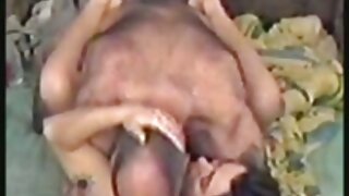 Văn phòng đẹp Lola Taylor đuổi ra khỏi xxx hàn quôc bàn