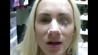 Thiếu xx video hàn quốc niên được một tình cảnh lớn