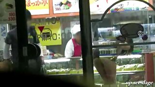 Janice già Erot gái hàn xxx âm đạo