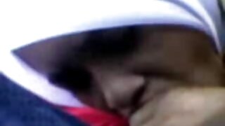 Da đen, len, xxx video han dễ thương