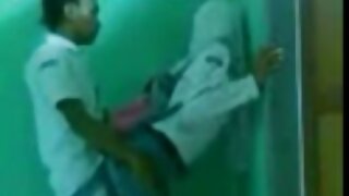 Đồ Nhật bản sex han xxx