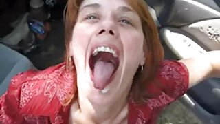 Đáng sợ cô trong xx video han quốc ánh sáng màu đỏ