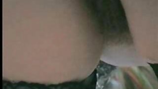 Nhà và phát triển trang web sex xx hàn quốc