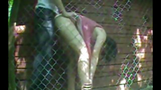 Tình dục xxx videos han quoc predator
