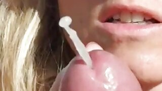 Busty làm những điều điên rồ đối phim xxx hàn với một dương vật,