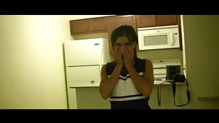 Da đen, ixxx han quoc tình yêu với tình dục
