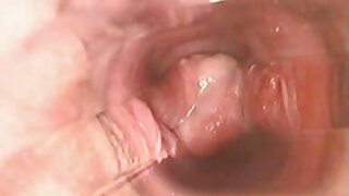 Xoa bóp xxx hàn lesbian