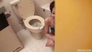 Niềm đam mê-Lana Rhodes đáng yêu mắt xanh, đàn ông lớn tuổi hơn nhiều so phim xx hàn với anh ta