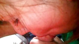 Lina xxx video han se