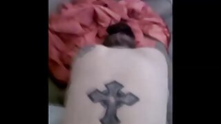 Hãy xem phim với xxx học sinh hàn quốc nhau