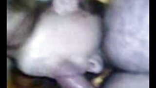 Mười Chín Bịt Miệng Cũ phimxxx hàn quốc