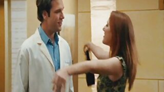 Cha mình dây, là một hoạt náo viên, ai là người nóng và khó xlxx han quoc chịu