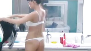 Kim cương của tôi xxxhanquoc trung